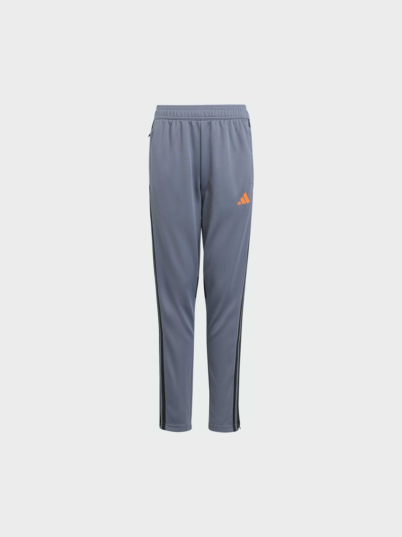 Брюки Adidas Tiro модель JD0577 Фото