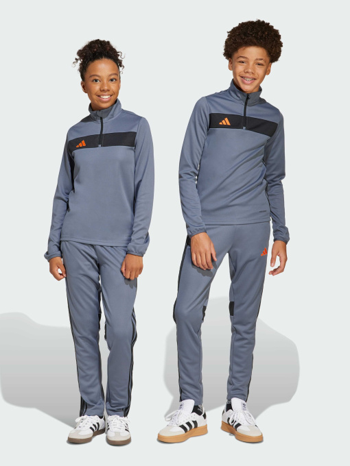 Штани Adidas Tiro модель JD0577 Фото