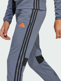 Брюки Adidas Tiro модель JD0577 Фото