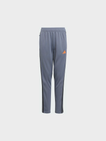 Брюки Adidas Tiro модель JD0577 Фото