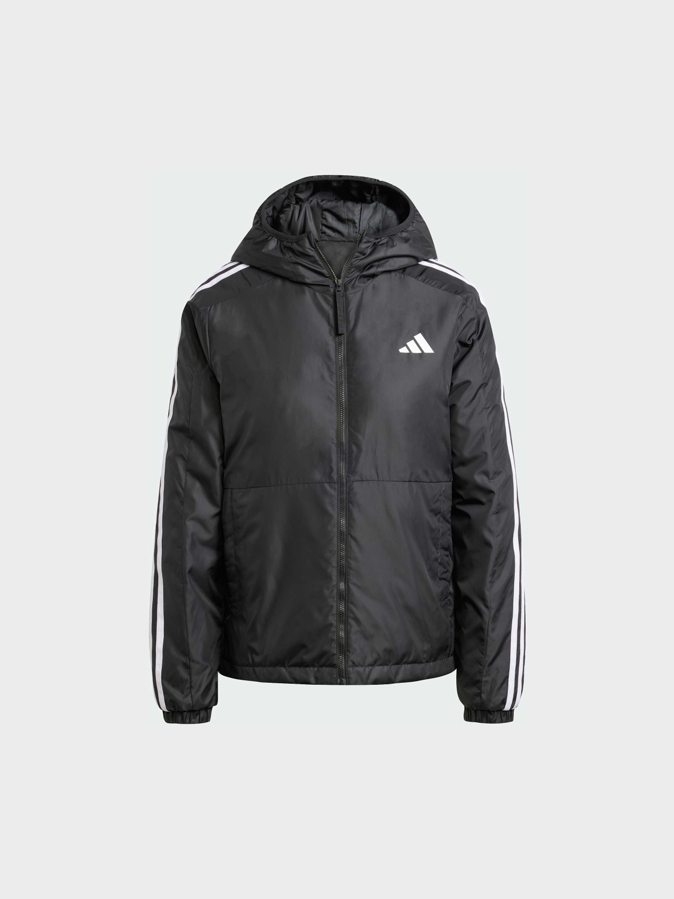 Куртки и дубленки Adidas модель JD1025 Куртки и дубленки Adidas модель JD1025 Фото