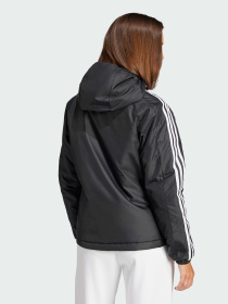 Куртки и дубленки Adidas модель JD1025 Фото