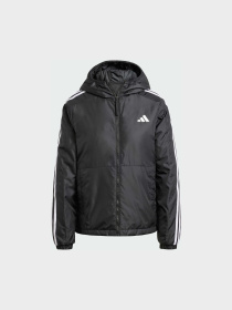 Куртки и дубленки Adidas модель JD1025 Фото