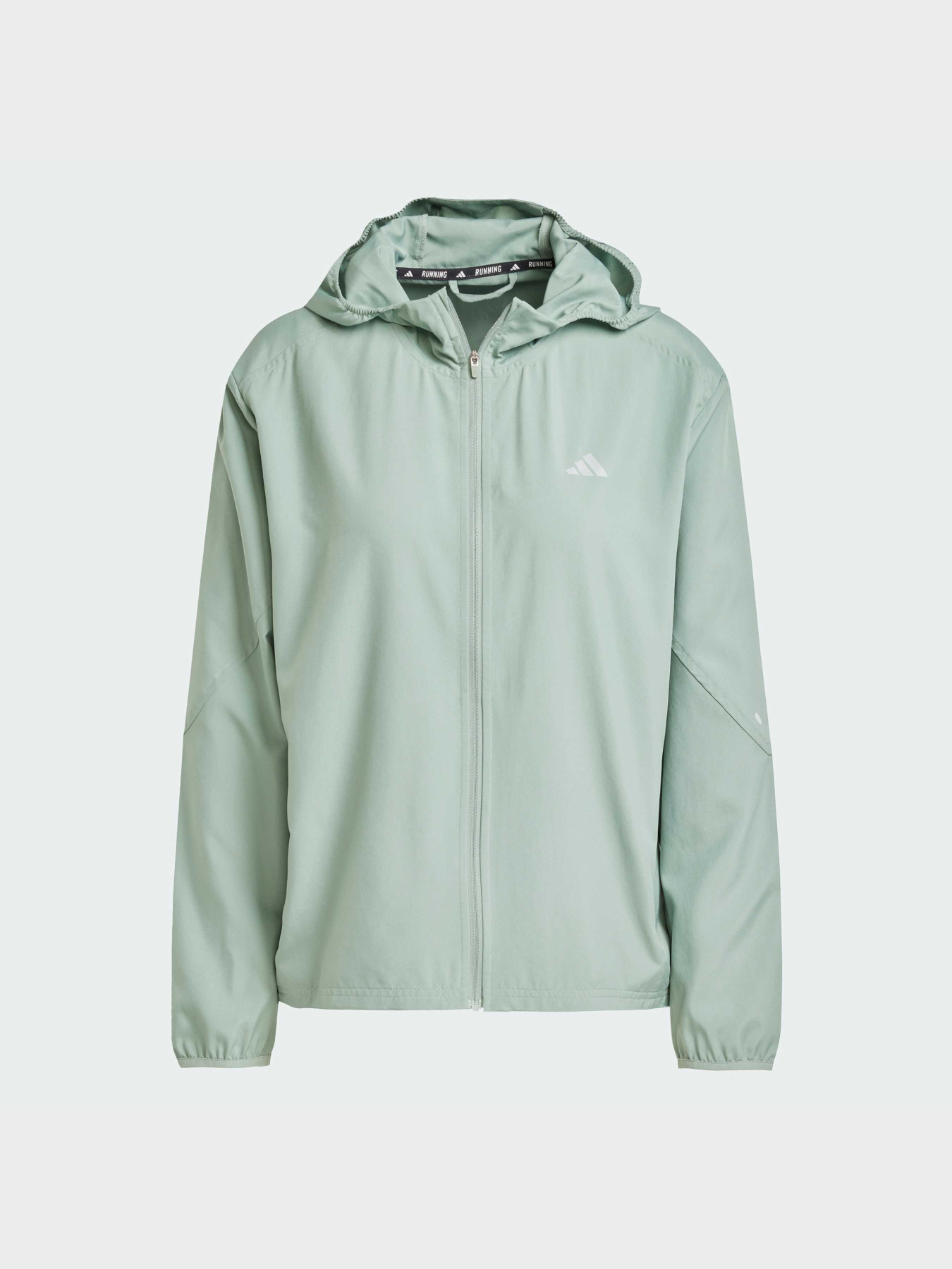 Куртки та дублянки Adidas модель JD2344 Куртки та дублянки Adidas модель JD2344 Фото