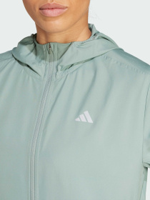 Куртки та дублянки Adidas модель JD2344 Фото