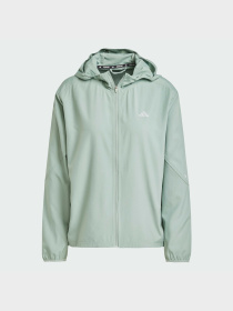 Куртки та дублянки Adidas модель JD2344 Фото