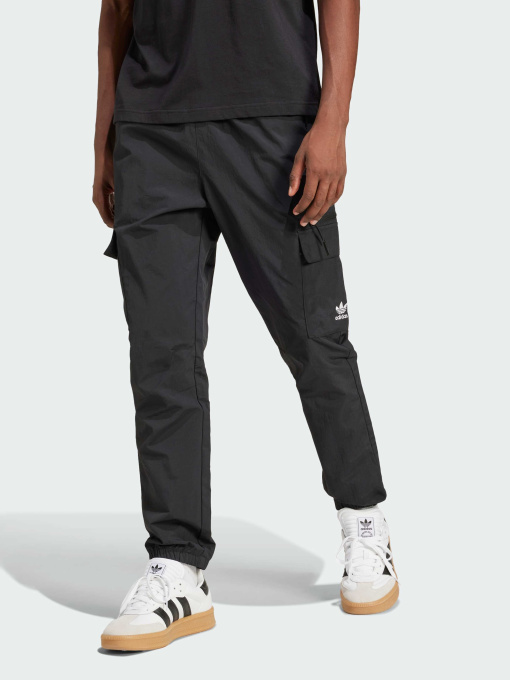 Штани Adidas модель JD2453 Фото