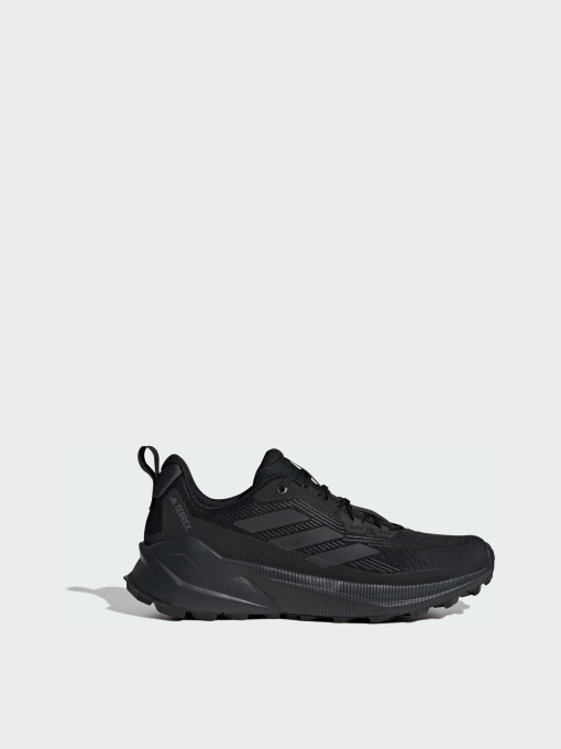 Кроссовки Adidas модель JH6407 Фото