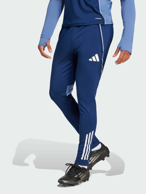 Штани Adidas Tiro модель JI6549 Фото