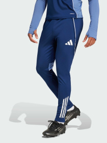 Штани Adidas Tiro модель JI6549 Фото