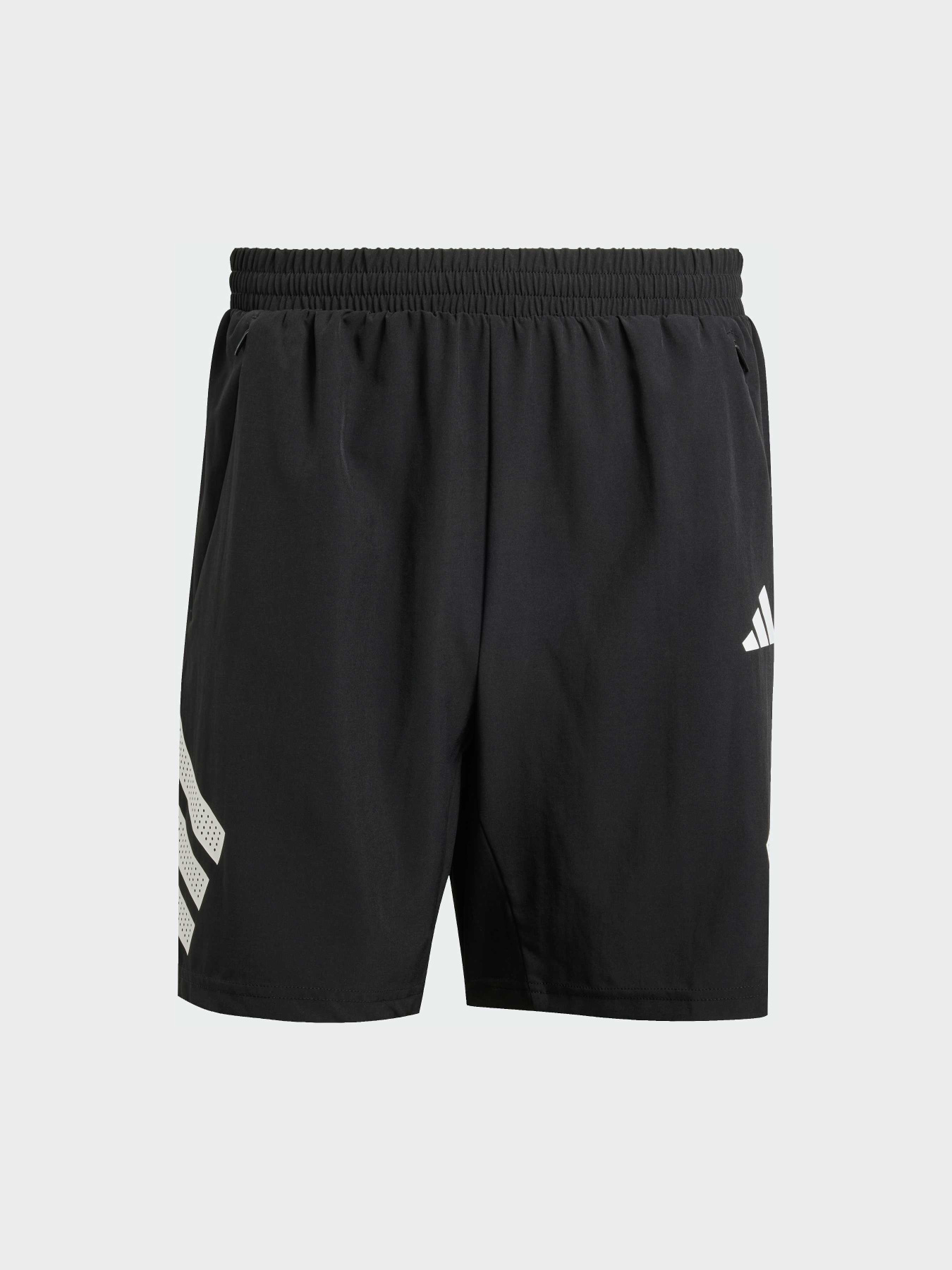 Шорты Adidas 3 Stripes модель JE5673 Фото