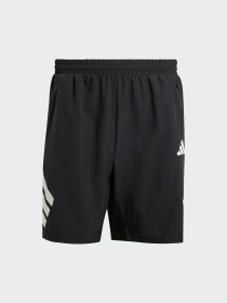 Шорты Adidas 3 Stripes модель JE5673 Фото