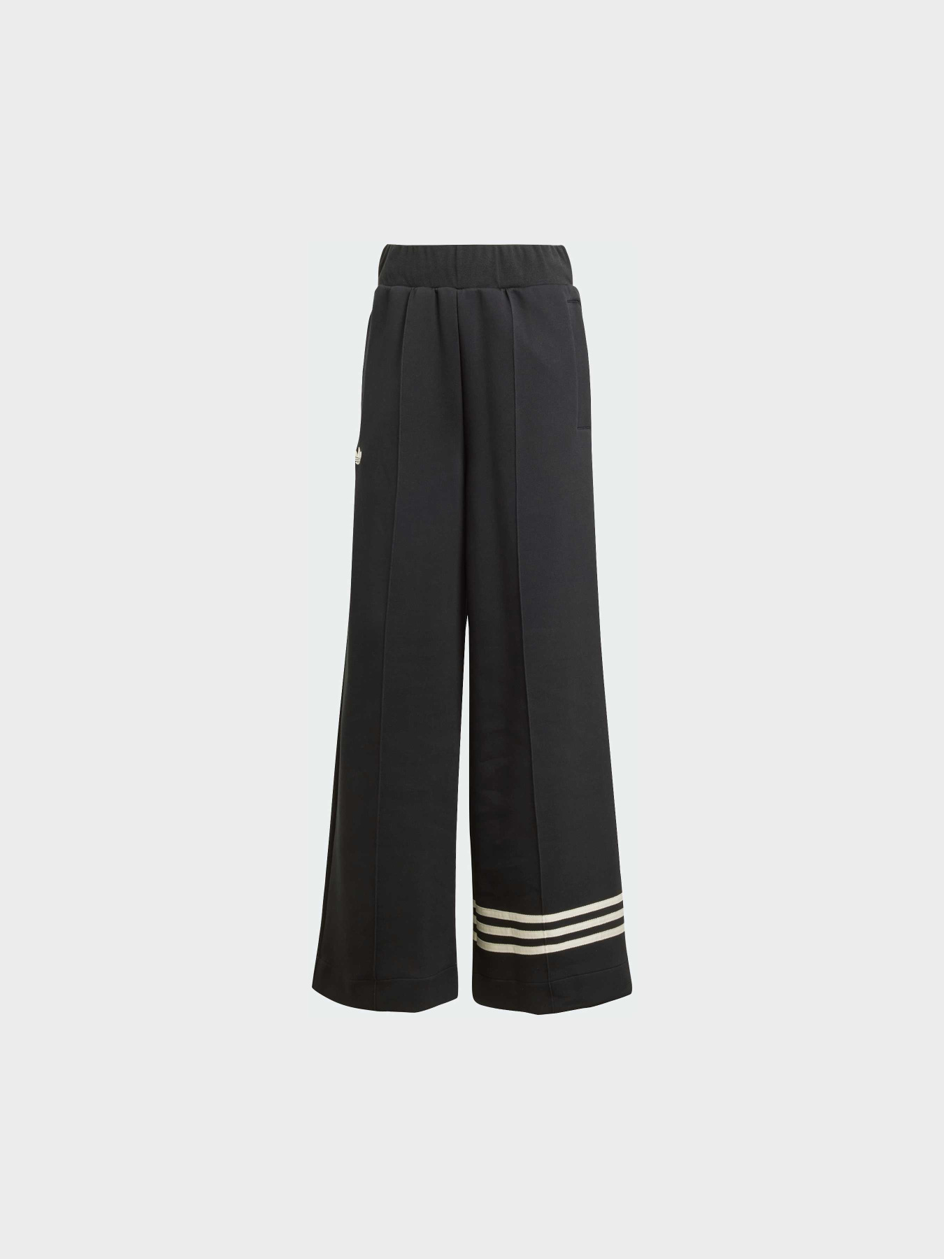Штани Adidas Adicolor модель JI8516 Фото