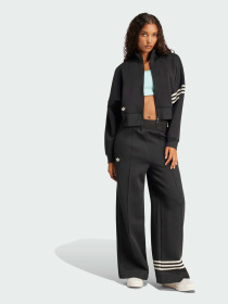 Штани Adidas Adicolor модель JI8516 Фото