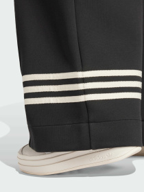 Штани Adidas Adicolor модель JI8516 Фото