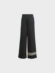 Штани Adidas Adicolor модель JI8516 Фото