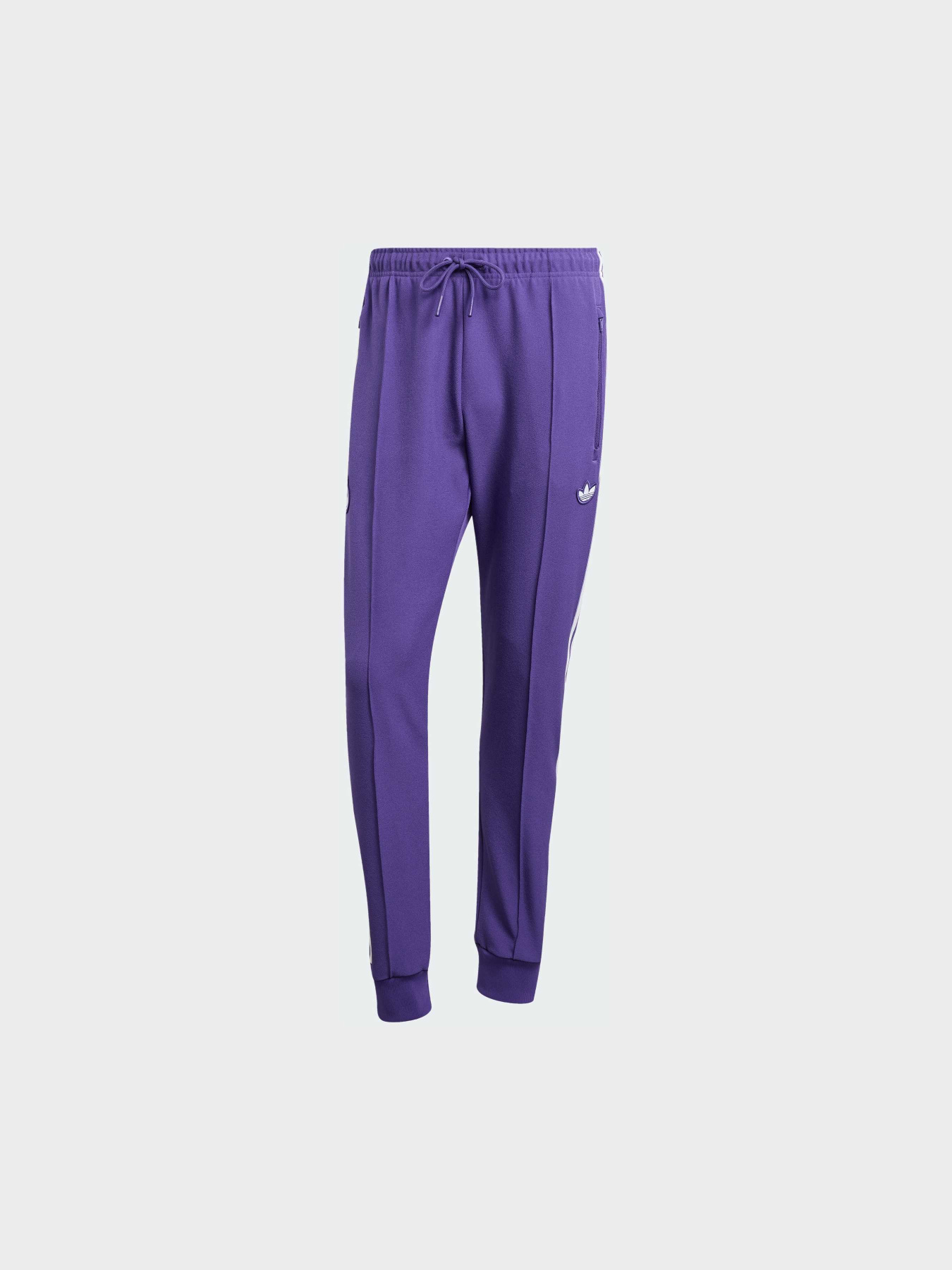 Брюки Adidas модель JF2579 Брюки Adidas модель JF2579 Фото