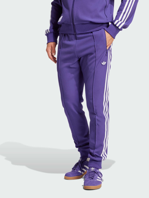 Брюки Adidas модель JF2579 Фото