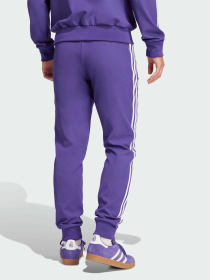 Брюки Adidas модель JF2579 Фото