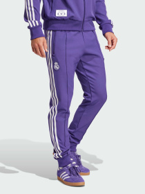 Брюки Adidas модель JF2579 Фото