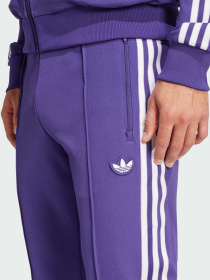 Брюки Adidas модель JF2579 Фото