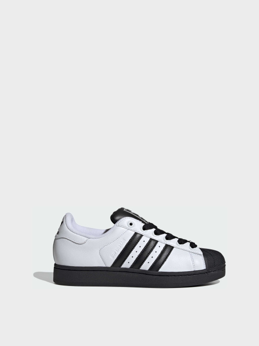 Кеди Adidas Superstar модель JI0124 Фото