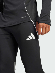Худи и свитшоты Adidas Tiro модель JJ1515 Фото