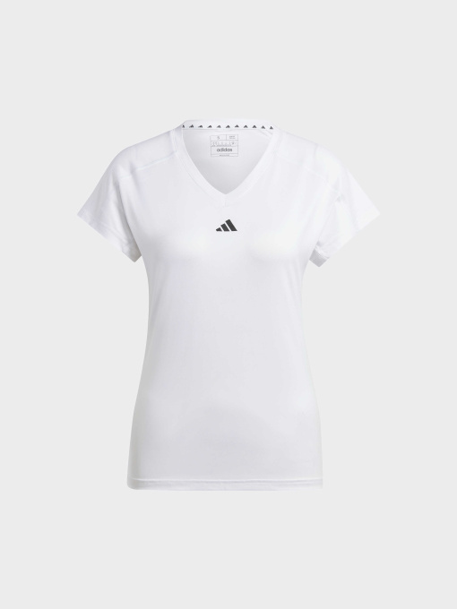 Футболки і поло Adidas модель HR7878 Фото