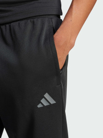 Штани Adidas 3 Stripes модель IR9735 Фото