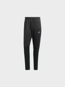 Штани Adidas 3 Stripes модель IR9735 Фото