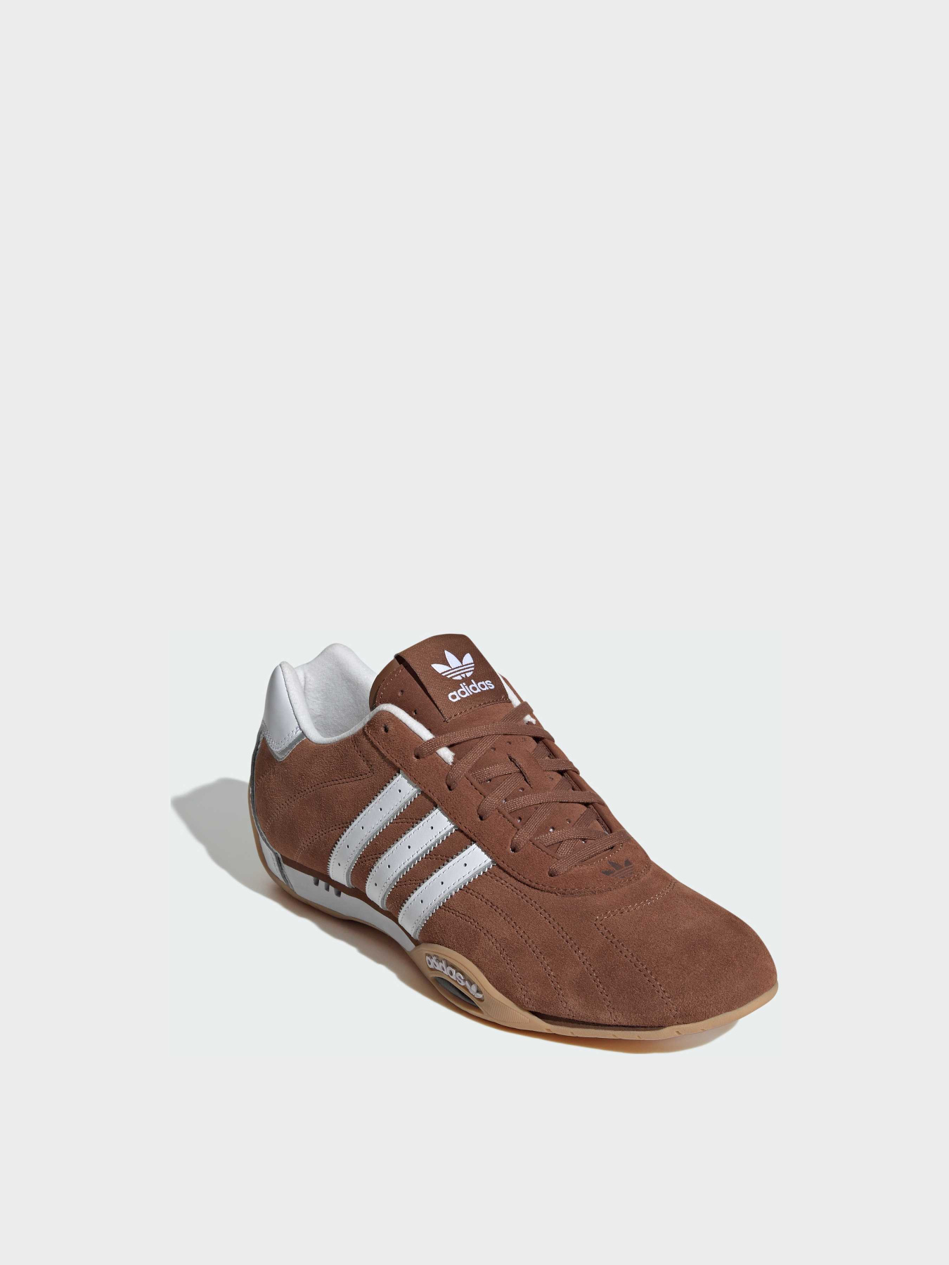 Кроссовки Adidas модель JP7010 Кроссовки Adidas модель JP7010 Фото
