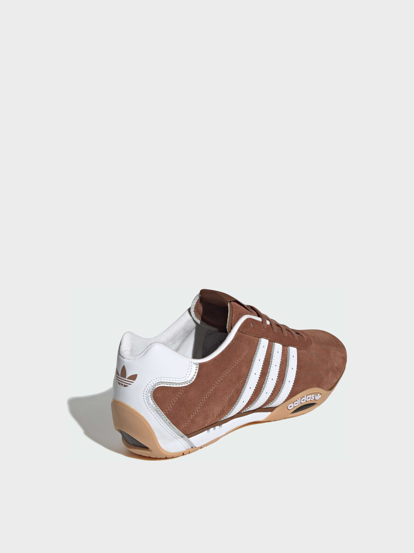 Кроссовки Adidas модель JP7010 Кроссовки Adidas модель JP7010 Фото