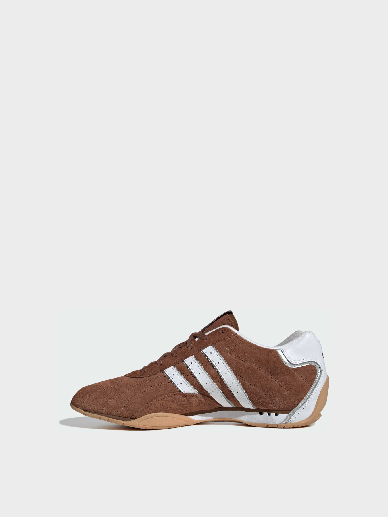 Кроссовки Adidas модель JP7010 Кроссовки Adidas модель JP7010 Фото