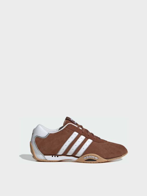 Кросівки Adidas модель JP7010 Фото