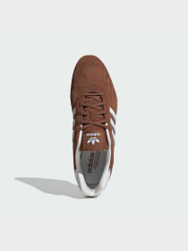 Кроссовки Adidas модель JP7010 Фото