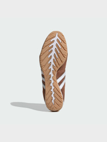 Кроссовки Adidas модель JP7010 Фото