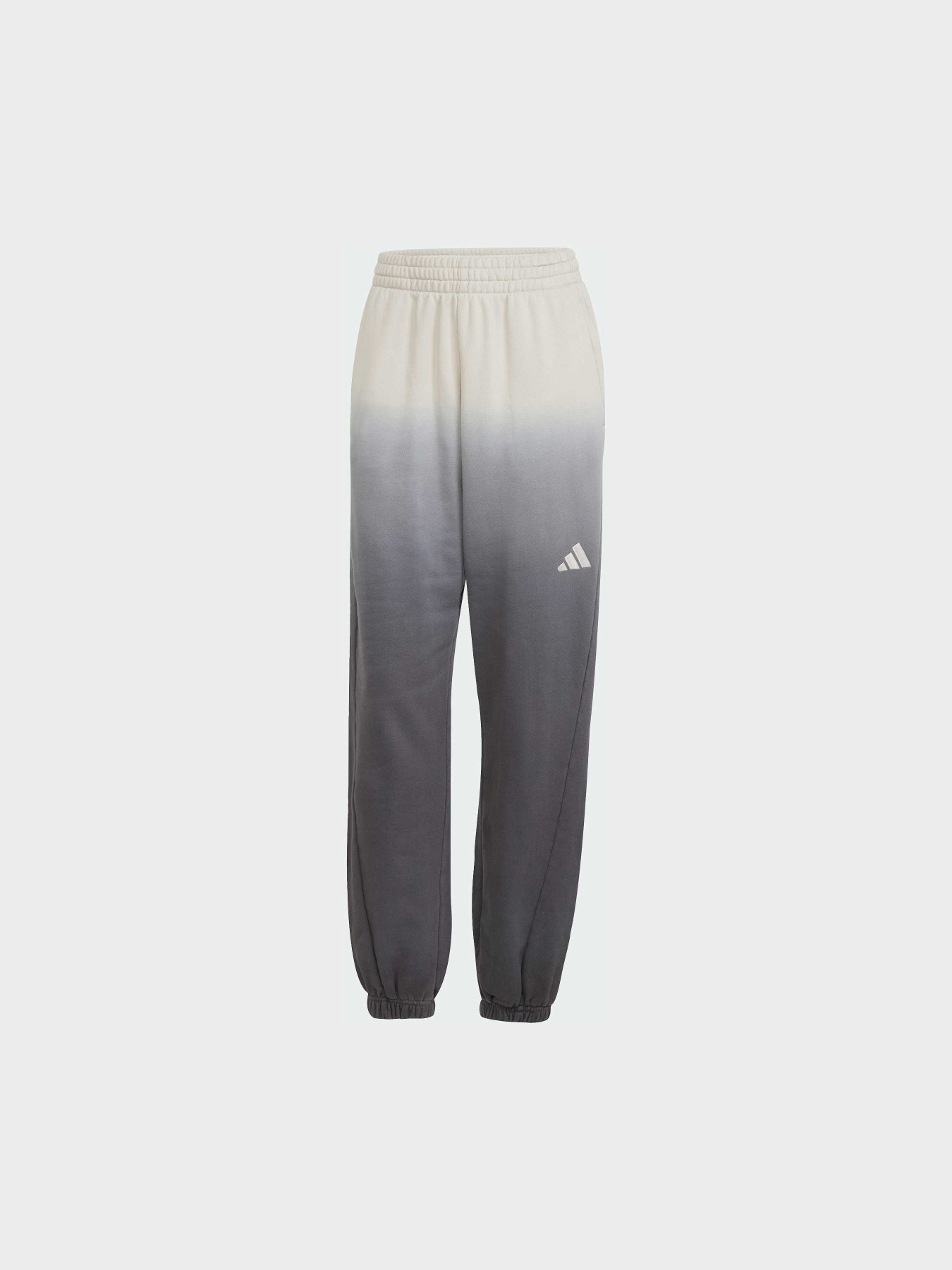 Штани Adidas модель JJ4585 Фото