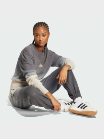 Штани Adidas модель JJ4585 Фото