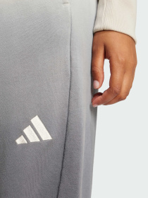 Штани Adidas модель JJ4585 Фото