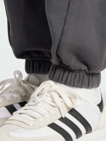 Штани Adidas модель JJ4585 Фото