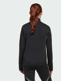 Худи и свитшоты Adidas Tiro модель IW0453 Фото