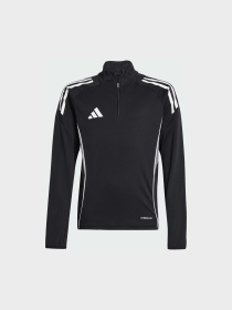 Худи и свитшоты Adidas Tiro модель IW0453 Фото