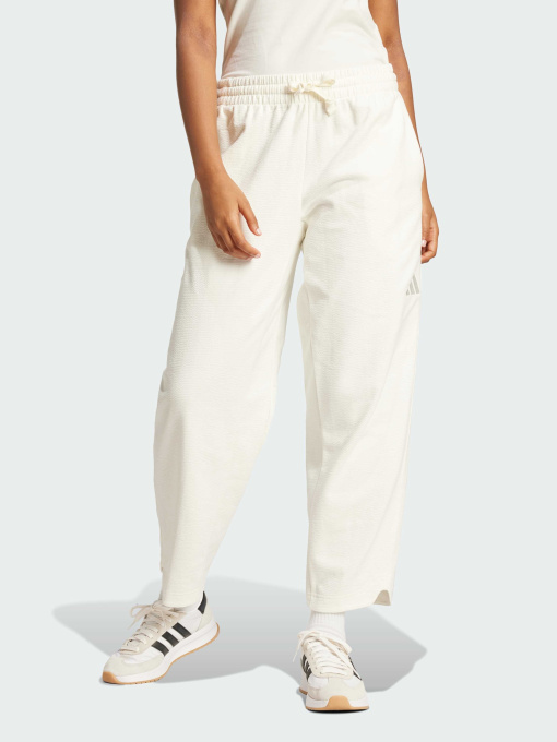 Штани Adidas модель JJ4613 Фото