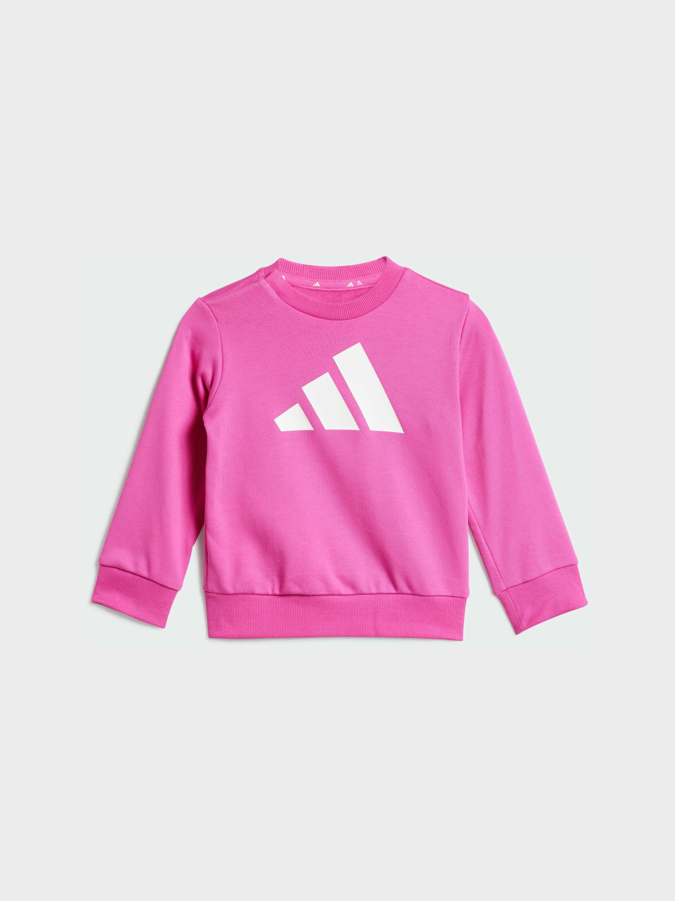 Костюмы Adidas модель JC9646 Костюмы Adidas модель JC9646 Фото