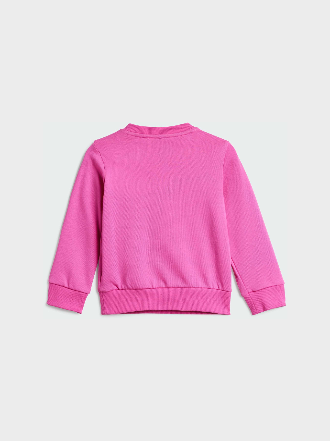 Костюмы Adidas модель JC9646 Костюмы Adidas модель JC9646 Фото