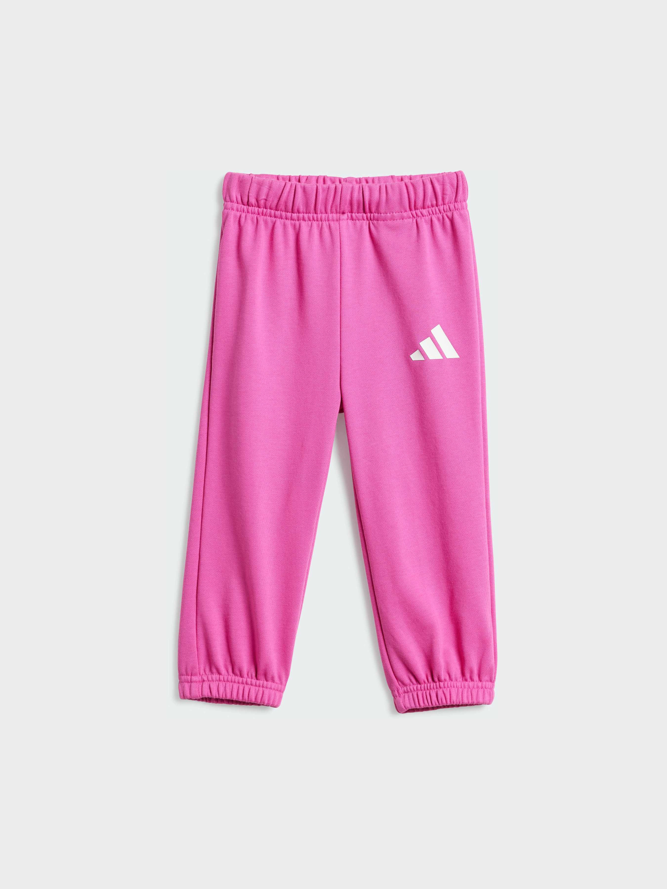 Костюмы Adidas модель JC9646 Костюмы Adidas модель JC9646 Фото