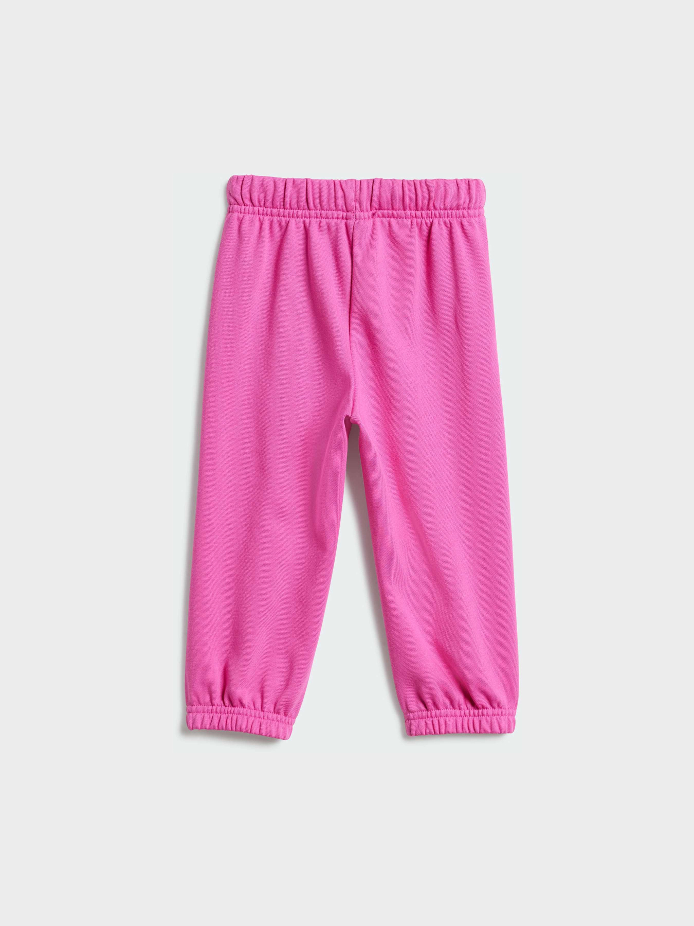 Костюмы Adidas модель JC9646 Костюмы Adidas модель JC9646 Фото