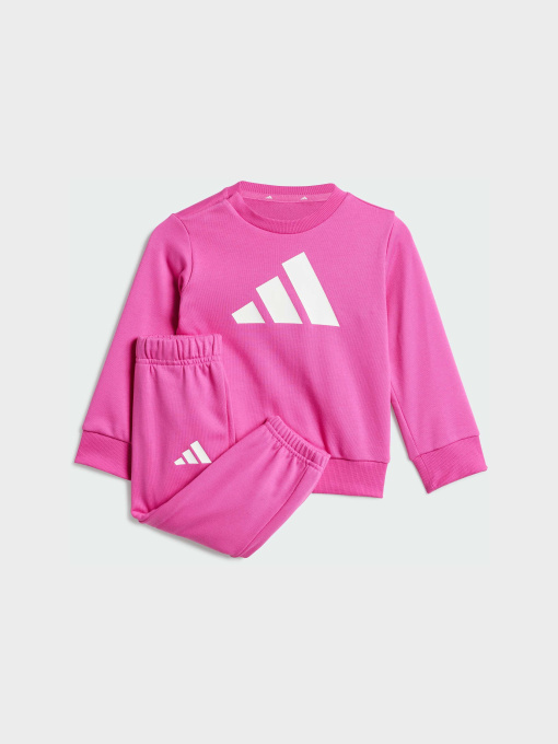 Костюмы Adidas модель JC9646 Фото