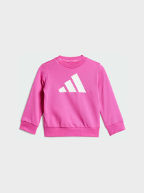 Костюмы Adidas модель JC9646 Фото