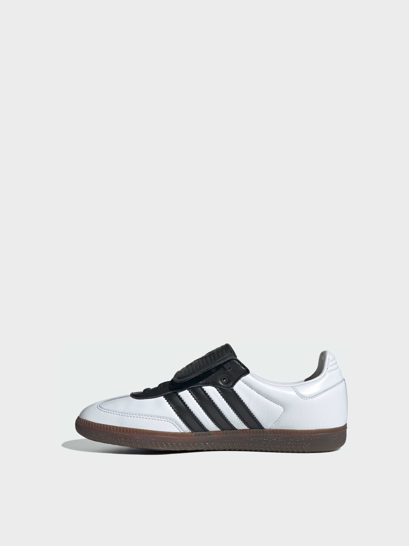 Кеди Adidas Samba модель JI3199 Кеди Adidas Samba модель JI3199 Фото